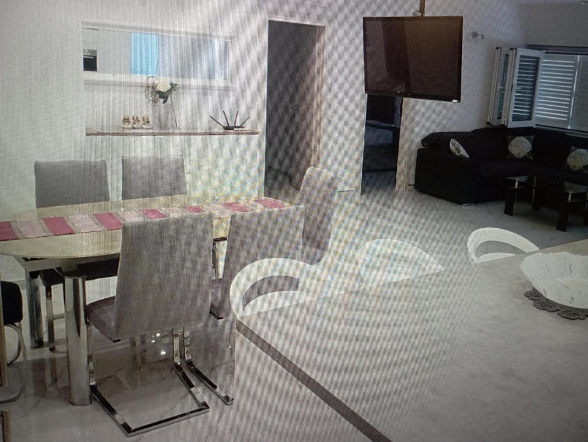 Apartmani Trubi 3 Vodice Esterno foto